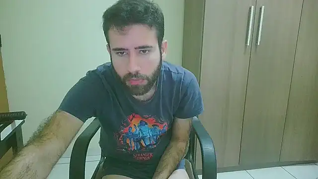 fthrfthr online show from March 15, 2026, 3:12 am