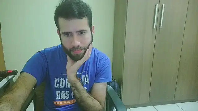 fthrfthr online show from March 24, 2026, 2:05 am