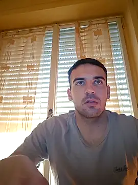 thedoctor977 online show from November 27, 2025, 9:44 am