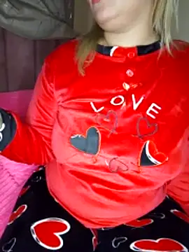 dina hot sex online show from December 22, 2025, 11:46 pm