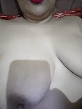 dina hot sex online show from February 6, 2026, 7:45 am