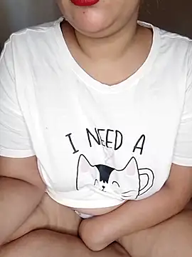 dina hot sex online show from May 23, 2026, 10:08 am