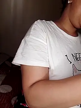 dina hot sex online show from May 24, 2026, 10:20 am