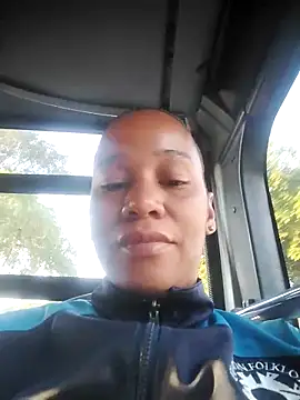 Snapshot of EbonyHorrny chatting on September 13, 2025, 11:32 am EbonyHorrny online show from September 13, 2025, 11:32 am