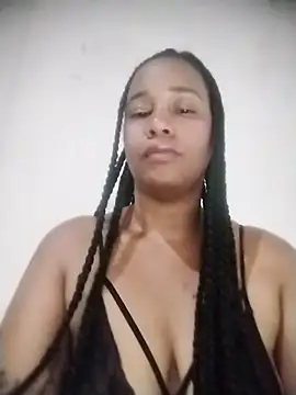 Snapshot of EbonyHorrny chatting on September 29, 2025, 12:32 pm EbonyHorrny online show from September 29, 2025, 12:32 pm