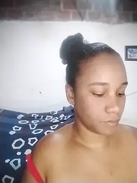 Snapshot of EbonyHorrny chatting on October 2, 2025, 11:39 am EbonyHorrny online show from October 2, 2025, 11:39 am