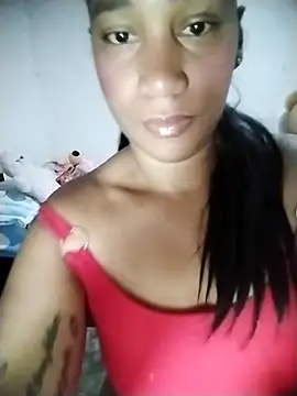 Snapshot of EbonyHorrny chatting on October 7, 2025, 12:02 pm EbonyHorrny online show from October 7, 2025, 12:02 pm