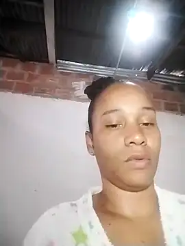 Snapshot of EbonyHorrny chatting on October 13, 2025, 2:06 pm EbonyHorrny online show from October 13, 2025, 2:06 pm