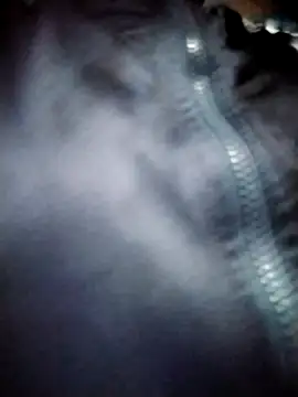 Snapshot of EbonyHorrny chatting on October 14, 2025, 11:55 am EbonyHorrny online show from October 14, 2025, 11:55 am