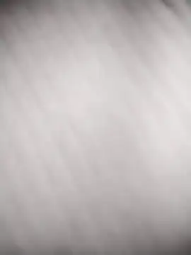 Snapshot of EbonyHorrny chatting on October 15, 2025, 11:54 am EbonyHorrny online show from October 15, 2025, 11:54 am