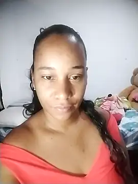 Snapshot of EbonyHorrny chatting on October 21, 2025, 12:06 pm EbonyHorrny online show from October 21, 2025, 12:06 pm