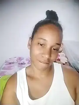 Snapshot of EbonyHorrny chatting on October 24, 2025, 3:03 am EbonyHorrny online show from October 24, 2025, 3:03 am