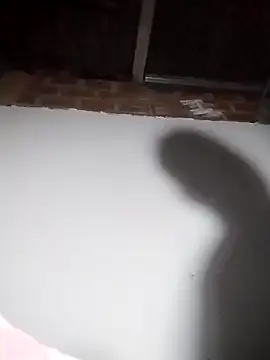 Snapshot of EbonyHorrny chatting on October 25, 2025, 3:25 am EbonyHorrny online show from October 25, 2025, 3:25 am