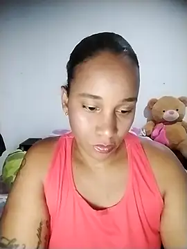 Snapshot of EbonyHorrny chatting on October 28, 2025, 2:37 am EbonyHorrny online show from October 28, 2025, 2:37 am