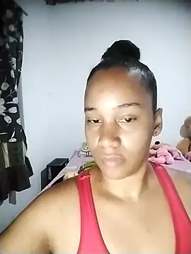 Snapshot of EbonyHorrny chatting on November 4, 2025, 12:15 pm EbonyHorrny online show from November 4, 2025, 12:15 pm