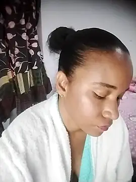 Snapshot of EbonyHorrny chatting on November 5, 2025, 1:55 pm EbonyHorrny online show from November 5, 2025, 1:55 pm