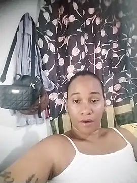 Snapshot of EbonyHorrny chatting on November 7, 2025, 3:01 pm EbonyHorrny online show from November 7, 2025, 3:01 pm