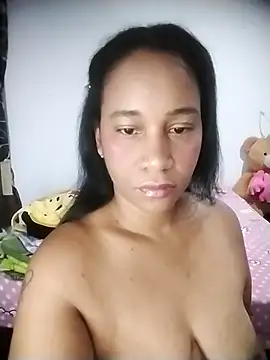 Snapshot of EbonyHorrny chatting on November 8, 2025, 1:00 pm EbonyHorrny online show from November 8, 2025, 1:00 pm