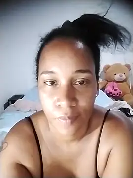 Snapshot of EbonyHorrny chatting on November 11, 2025, 1:27 am EbonyHorrny online show from November 11, 2025, 1:27 am