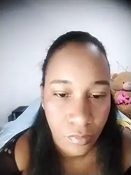 Snapshot of EbonyHorrny chatting on November 11, 2025, 1:33 pm EbonyHorrny online show from November 11, 2025, 1:33 pm