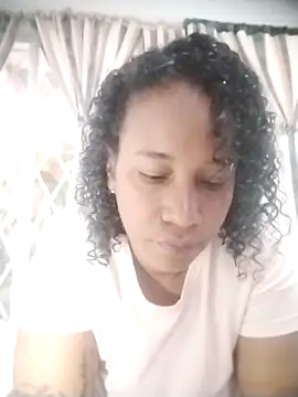 Snapshot of EbonyHorrny chatting on November 20, 2025, 2:06 pm EbonyHorrny online show from November 20, 2025, 2:06 pm