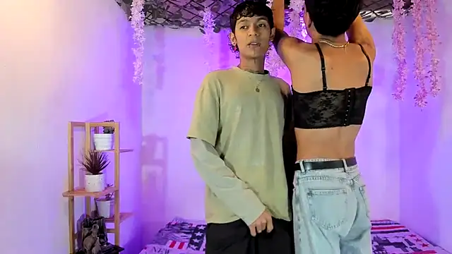 Snapshot of Bastian_boyshot77 chatting on March 3, 2026, 9:10 pm Bastian boyshot77 online show from March 3, 2026, 9:10 pm