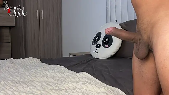 Snapshot of BelleXBeast chatting on October 26, 2025, 7:36 am BelleXBeast online show from October 26, 2025, 7:36 am