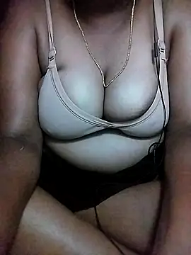 ammutamiltamil online show from September 10, 2025, 4:07 pm