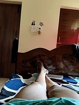 ammutamiltamil online show from November 17, 2025, 8:42 am