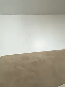 Lil-shawrie online show from January 8, 2026, 7:21 am