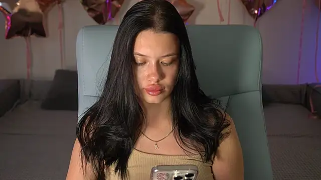 ReginaWine online show from September 16, 2025, 3:24 pm