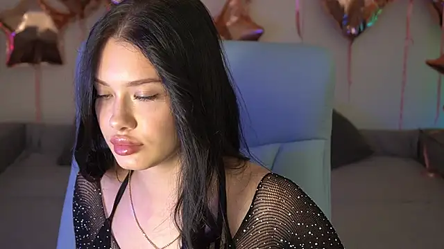 ReginaWine online show from September 19, 2025, 3:45 pm