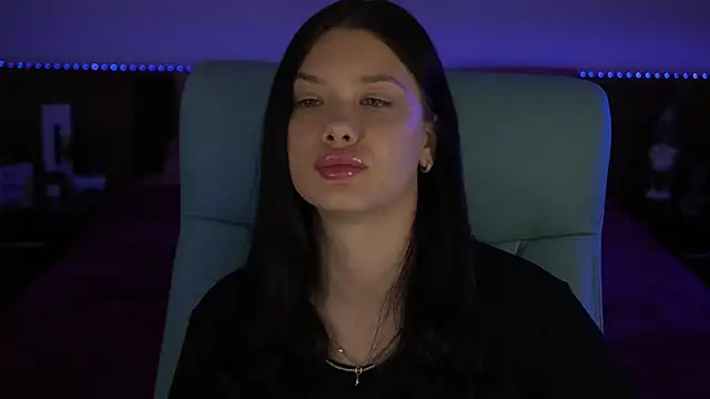 ReginaWine online show from November 3, 2025, 5:03 pm