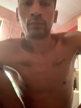 dotado22cmpoa online show from April 1, 2026, 1:52 pm