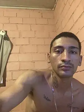 dotado22cmpoa online show from April 2, 2026, 8:17 pm