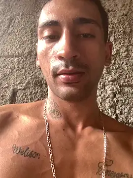 dotado22cmpoa online show from April 3, 2026, 3:10 pm