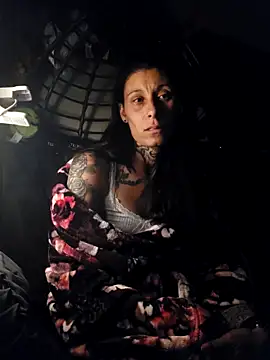 DarkAngelz1 online show from November 20, 2025, 12:44 am