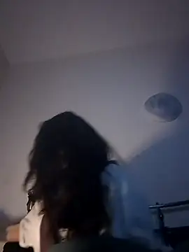 DarkAngelz1 online show from April 12, 2026, 10:48 pm