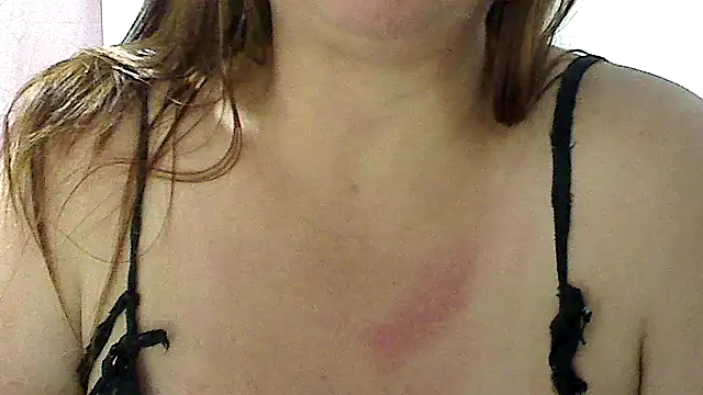 luciana69hot online show from February 12, 2026, 12:16 am