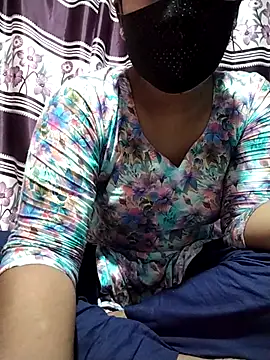 Rubaiya1 online show from October 9, 2025, 6:39 pm