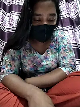 Rubaiya1 online show from March 4, 2026, 7:31 pm