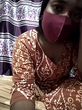 Rubaiya1 online show from April 30, 2026, 5:52 pm