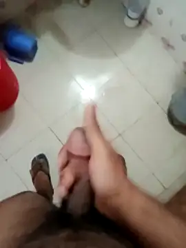 zim200 online show from February 9, 2026, 10:30 am