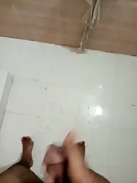 zim200 online show from June 1, 2026, 3:41 am