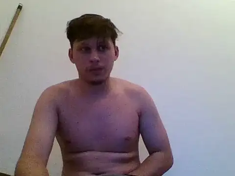 Snapshot of luciferalpha1231 chatting on November 14, 2025, 12:42 am luciferalpha1231 online show from November 14, 2025, 12:42 am