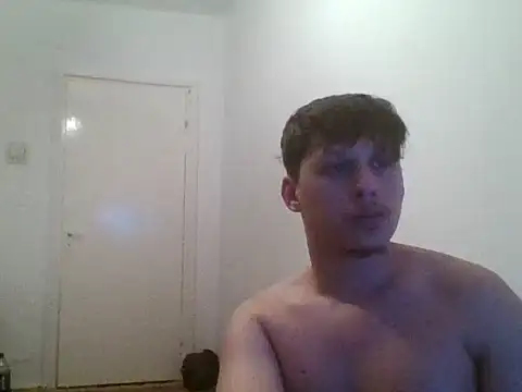 Snapshot of luciferalpha1231 chatting on November 18, 2025, 12:16 am luciferalpha1231 online show from November 18, 2025, 12:16 am