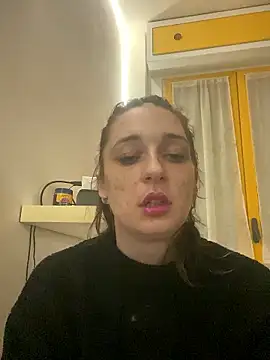 BestSexForYou online show from January 13, 2026, 2:11 pm