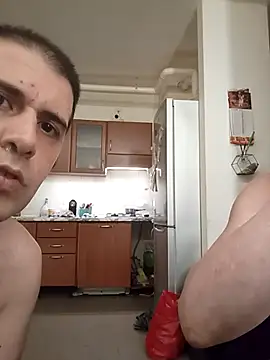 BestSexForYou online show from February 10, 2026, 3:27 pm