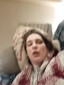 BestSexForYou online show from February 20, 2026, 11:27 pm