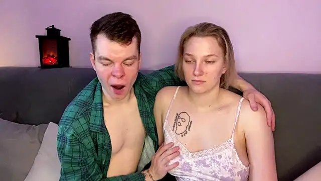 julielourens online show from January 17, 2026, 7:02 am